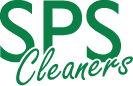 SPS – Schüttauf Personal Services Florian Schüttauf - Logo